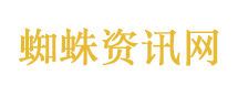 这届年轻人 把压力养成了姜